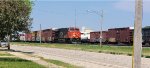 CN 3106